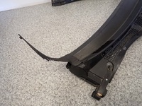 фото thumb №11, Mazda5 mazda 5 ii 10- жабо пластиковый комплект