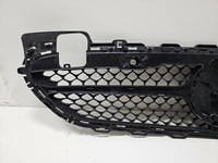 фото thumb №11, Решётка радиатора решётка радиатор mercedes c-klasa w206 amg