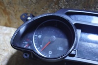 фото thumb №5, Счетчик приборная панель audi a5 8t 8t0920981b