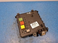 фото thumb №1, Opel vectra c модуль bsi 13170893