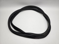 фото thumb №1, Прокладка двері правий задня renault zoe #5614