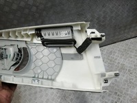 фото thumb №7, Audi a6 c8 захист стійка ліва 4k0867243d