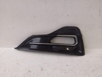 фото thumb №1, Ford galaxy mk4 lift решётка бампера левый перед