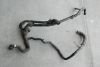 фото thumb №2, Шланг шланг воды leon iii 5f 1.6 tdi