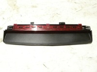 фото thumb №1, Свет стоп bmw оригинальный номер 7230799