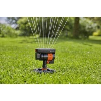 Gardena 8223 Pipeline маятниковый дождеватель 8251-20