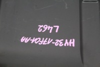 фото thumb №5, Защита pod бампер discovery v 5 l462 hy32-17f011-aa