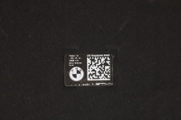фото thumb №3, Шторка полиця багажника bmw u06