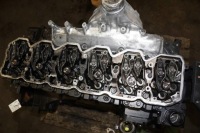 фото thumb №8, Двигун блок двигуна f4dfe613c t7.185 188km new holland t7.185