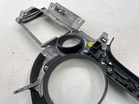 фото thumb №10, Audi a8 s8 d3 4e 2006 element панели приборной панели