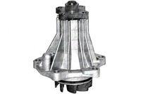 фото thumb №2, Dolz насос води ford