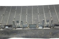 фото thumb №7, Впуск повітря радіатора vw id.3 e11 1ea121281c electric 107kw 2020