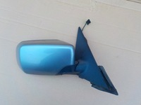 фото thumb №6, Bmw e46 дзеркало праве