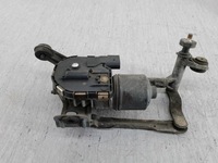 фото thumb №7, Механизм дворник перед правый seat leon ii 3397020918 1397220535