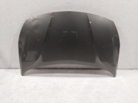 Купити Капот opel astra v 5 k рестайлінг, фото thumb