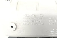 фото thumb №11, Освітлення внутрішнє hyundai ix35 lm, el, elh 928202sxxx 1.68l дизель