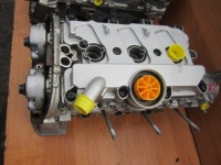 фото thumb №14, Audi a8 d4 a6 c7 s4 3.0 tfsi cre головка pr 06e103404aa le 06e103403aa -500