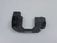 фото thumb №5, Audi a6 c6 реле модуль руля 4f0953549a