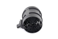 Купити Витратомір fiat ducato 2.3 2014-, фото thumb