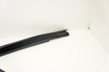 фото thumb №6, Nb287 skoda scala прокладка стёкла правые зад hb