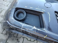 фото thumb №14, Бампер перед mazda 5 i