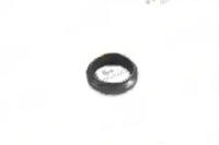 Купить Прокладка трубы выпускной 0531010 kraft automotive, фото thumb