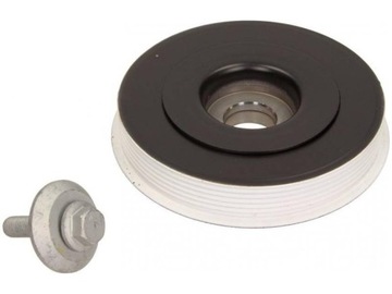 фото thumb №10, Колесо пасове zest. citroen peugeot c1, c2, c3, x