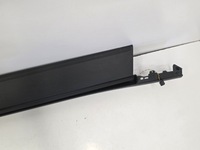 фото thumb №3, Молдинг поріг права поріг ford mustang mach-e lj8b-r10154-aaw lj8b-r10154