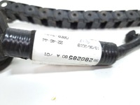 фото thumb №2, Partner berlingo iv rifter combo e електропроводка джгут двері задня права