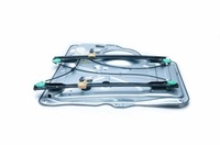 фото thumb №1, Подъемник стекло 01skv926