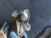 фото thumb №5, Стартер renault dacia 0.9 tce 15r