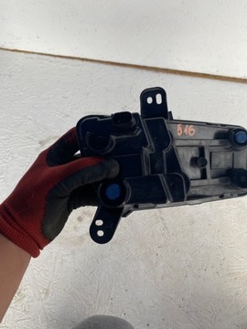 фото thumb №6, Галоген led drl polo volkswagen оригінальний номер 2g0941662b