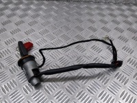 Купить Замок зажигания с ключ alfa romeo 166 2.4 jtd, фото thumb