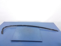 фото thumb №4, Bmw 5 f10 sedan молдинг верхній двері задня ліва