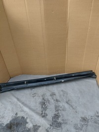 фото thumb №12, Планка пороговая правая b-klasa w245 a1696102208