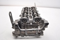 фото thumb №13, Gla x156 cla x117 c117 w176 w246 2.2cdi 136km головка двигуна 651930 83 tys