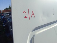 фото thumb №11, Дверь правое vw lt 35