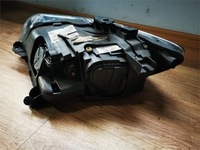 фото thumb №9, Audi q7 4l 05-10 лампа правая перед anglik