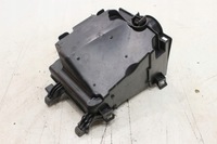 фото thumb №7, Корпус предохранителей citroen c4 picasso ii