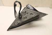 фото thumb №8, Audi a3 8p рестайлинг cabrio 08r- зеркало левая 8p lz5a