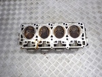 фото thumb №10, Головка kpl. dodge ram v 5.7 hemi 2019