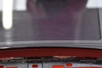 фото thumb №12, Спидометр дисплей eu 23474824 opel insignia a 2.0 cdti 163 km рестайлинг + pin