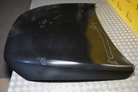 фото thumb №11, Kia k5 2021 - 2024 капот перед кришка двигуна usa