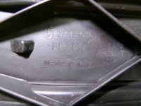 фото thumb №7, Вкладка лампы правое зад smart forfour 27968016 nr282