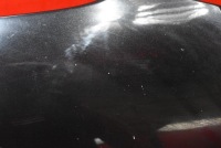 фото thumb №6, Капот кришка двигуна lz9y audi q5 8r 08-12