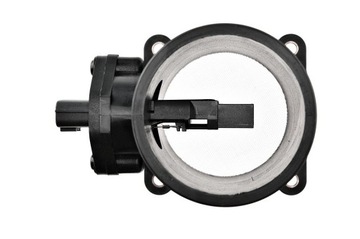 фото thumb №2, Nty витратомір