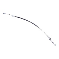 фото thumb №1, Трос передач alfa romeo mito fiat grande punto