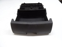 фото thumb №1, Opel zafira c бардачок сидіння правий