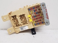 фото thumb №1, Kia stonic 91950-h8570 модуль корпус bsi 2019r