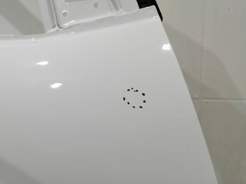 фото thumb №8, Двері праві передні перед hyundai kona i hal 8920